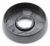 Inele Fixare ,potrivit(a) pentruCGT55RUS 5202200000