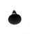Capace ,potrivit(a) pentruBCG3451AINOX 5202500000