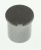 Capac Buson Dop ,potrivit(a) pentru180470 5410000000