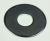 Capace Clapete Usi Si Accesorii ,potrivit(a) pentruVAG5050SS01V 5202000000