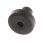 Picior Suport Piedestal ,potrivit(a) pentruVAG9060SS01V 5202300000