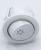 Butoane Taste ,potrivit(a) pentruHFSCV60WH 5201500000