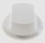 Butoane Taste ,potrivit(a) pentruGT3000 5201500000