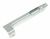 Balamale ,potrivit(a) pentruCLAS60ECBLC 5203500000