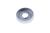 Inele Fixare ,potrivit(a) pentruFCM500AIX 5202200000