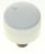 Butoane Taste ,potrivit(a) pentru70456CW 5201500000