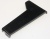 Capac Capace ,potrivit(a) pentruIQDUALFUELBLACK6 5202700000
