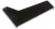 Panou Lateral Carcasa ,potrivit(a) pentruSTE50B 5206000000