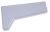 Rame Capace Decorative ,potrivit(a) pentru444443995 5202800000