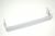 Capace Clapete Usi Si Accesorii ,potrivit(a) pentruCS260AG 5202000000
