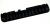 Capace Clapete Usi Si Accesorii ,potrivit(a) pentruVAG6060SS01V 5202000000