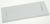 Rame Capace Decorative ,potrivit(a) pentruFN145 5202800000