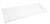 Capace Clapete Usi Si Accesorii ,potrivit(a) pentruGN350A 5202000000