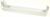 Capace Clapete Usi Si Accesorii ,potrivit(a) pentruBCD366 5202000000