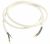 Cablu Alimentare 220v ,potrivit(a) pentruCM609SI 2301000000