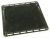 Tavi De Cuptor ,potrivit(a) pentruVAG5050SS01V 5853500000