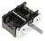 Comutatoare Rotative ,potrivit(a) pentru444444028 4300300000