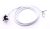 Cablu Alimentare 220v ,potrivit(a) pentruBI60B 2301000000