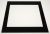 Geam Sticla Kunststoff ,potrivit(a) pentruDAHFSCDOG50W 5208500000