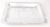 Capace ,potrivit(a) pentruSC6060SCGW 5202500000