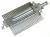 Rezistente Termice ,potrivit(a) pentruVAG6060SS01V 4609000000