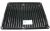 20696981 TAVA SET (MIC, NEGRU)