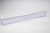 Rame Capace Decorative ,potrivit(a) pentruMF600A 5202800000