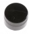 Butoane Taste ,potrivit(a) pentruMAC50TCBLACK 5201500000