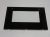 20620786 GLASSCHEIBE AUSSEN OUTER GLASS ASSEMBLY(B-IN,66BLCK,NO LOGO