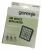 Filtre Aspirator ,potrivit(a) pentruVCK2000EARDC 5659100000