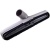 Perii Duze Aspirator ,potrivit(a) pentruACTIONPLUSSPECIAL 5300500000