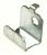 Piese De Fixare ,potrivit(a) pentruHFSCV50WH 5400000000
