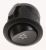 Intrerupatoare & Comutatoare ,potrivit(a) pentruHFSCV60SL 4300000000