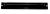 Piese Carcase Mecanice ,potrivit(a) pentruCFSEBK16 5200000000