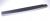 Carcasa Spate Inferioara ,potrivit(a) pentruBDP317S 5205000000