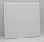 Capace Clapete Usi Si Accesorii ,potrivit(a) pentruHFSCV60WH 5202000000