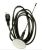 Antene TV Sat ,potrivit(a) pentruOS32H70 4901200000
