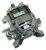 00145210 MOTOR