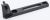 Balamale ,potrivit(a) pentruKDN53VL2015 5203500000