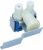 Electroventile Electrovalve ,potrivit(a) pentruKAD62S20SD01 4651000000