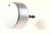 Butoane Taste ,potrivit(a) pentruWAQ28494FG01 5201500000
