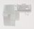 Capace Protectie ,potrivit(a) pentruWOT2035005 5201600000