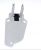 Intrerupatoare Push Switch ,potrivit(a) pentru3SC76300A15 4300100000