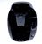 Piese Carcase Mecanice ,potrivit(a) pentruTAS2002UC02 5200000000