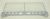 00653867 FILTRU SCAME
