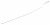 Teava Tub ,potrivit(a) pentruTCC78K751B09 5301000000