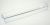 Capace Clapete Usi Si Accesorii ,potrivit(a) pentruKGN56AI10T10 5202000000