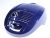 00702886 CAPAC SUPERIOR