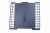 Capac Capace ,potrivit(a) pentruDWB06W45104 5202700000