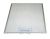 Filtre Metalice Antigrasime ,potrivit(a) pentruDWW097A2003 5657700000